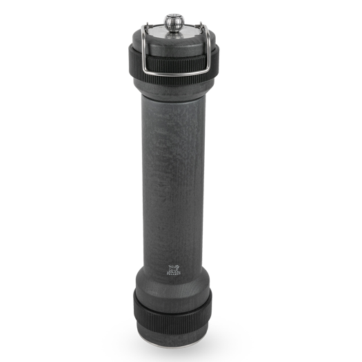 Peugeot BBQ Pepper Mill with Light - 30cm