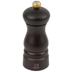 Peugeot Clermont Salt Mills - 13cm - 2 Colours