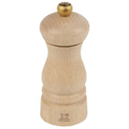 Peugeot Clermont Pepper Mills - 13cm - 2 Colours