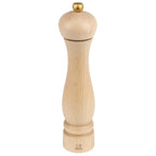 Peugeot Clermont Pepper Mills - 24cm - 2 Colours
