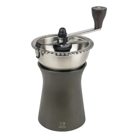 Peugeot Kronos Coffee Grinder