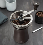 Peugeot Kronos Coffee Grinder