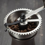 Peugeot Kronos Coffee Grinder