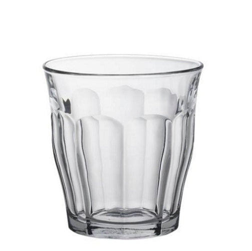 Duralex Picardie Tumbler 310ml - Set of 6