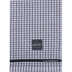 Poli Dri Tea Towel – 2 Colours
