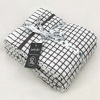 Poli Dri Tea Towel – 2 Colours