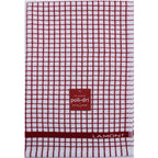 Poli Dri Tea Towel – 2 Colours