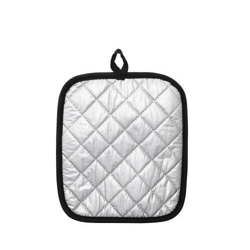 Chef Inox Pot Holder - 24cm