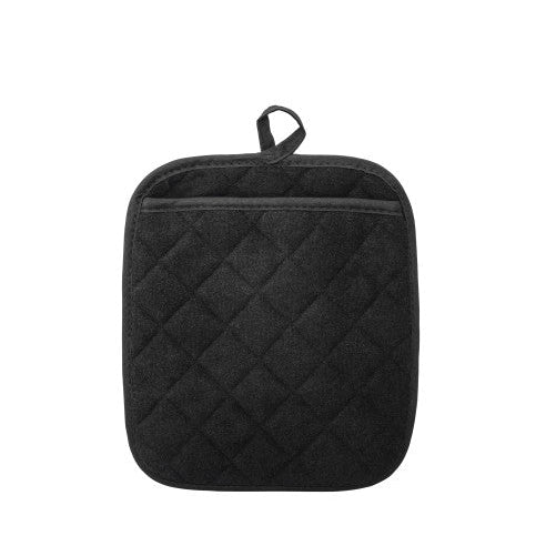 Chef Inox Pot Holder - 24cm