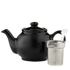 Price & Kensington Teapot - 6 Cup/ 1100ml
