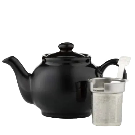Price & Kensington Teapot - 2 Cup/ 450ml