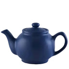 Price & Kensington Teapot - 6 Cup/ 1100ml