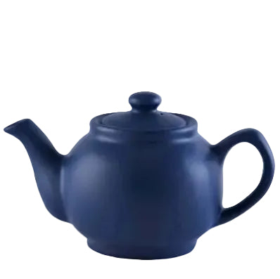 Price & Kensington Teapot - 2 Cup/ 450ml