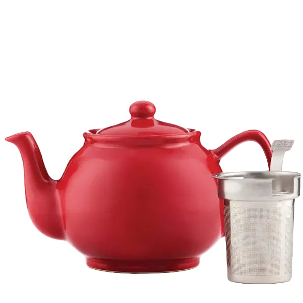 Price & Kensington Teapot - 2 Cup/ 450ml