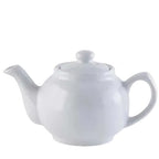 Price & Kensington Teapot - 6 Cup/ 1100ml