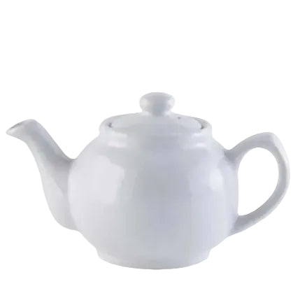 Price & Kensington Teapot - 2 Cup/ 450ml