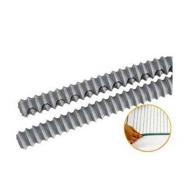 Protecta Oven Shelf Guard
