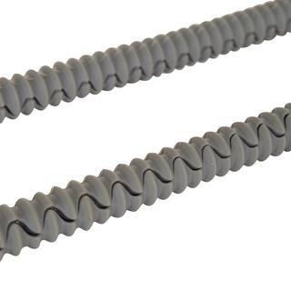Protecta Oven Shelf Guard