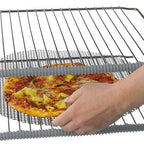 Protecta Oven Shelf Guard