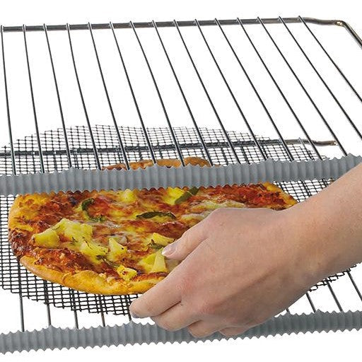 Protecta Oven Shelf Guard