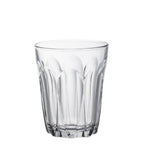 Duralex Provence Tumbler 200ml - Set of 6