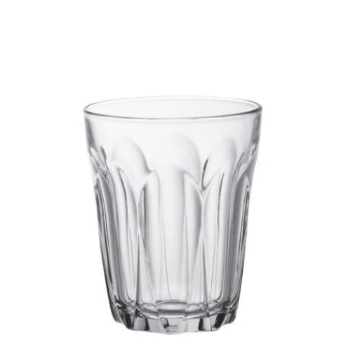 Duralex Provence Tumbler 200ml - Set of 6