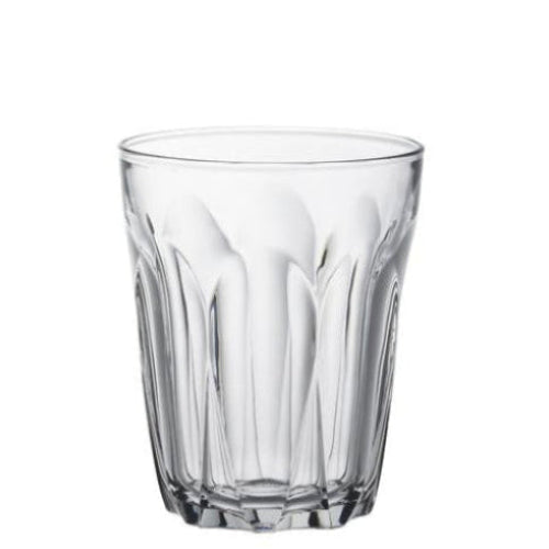 Duralex Provence Tumbler 250ml - Set of 6