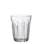 Duralex Provence Tumbler 200ml - Set of 6