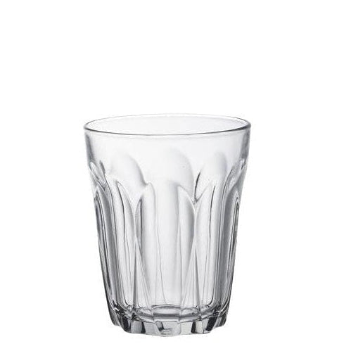 Duralex Provence Tumbler 200ml - Set of 6