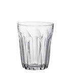 Duralex Provence Tumbler 250ml - Set of 6
