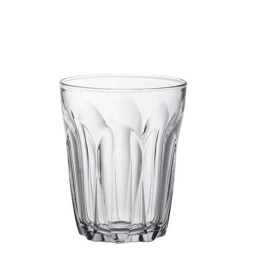 Duralex Provence Tumbler 250ml - Set of 6