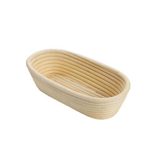 Westmark Proving Basket – Small Oval