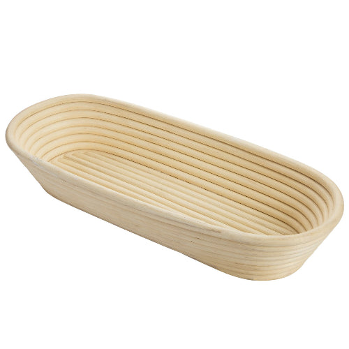 Westmark Proving Basket – Large Oval