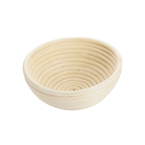 Westmark Proving Basket – Medium Round