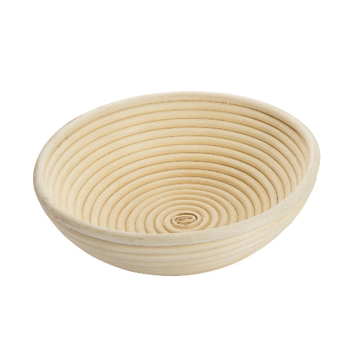 Westmark Proving Basket – Large Round
