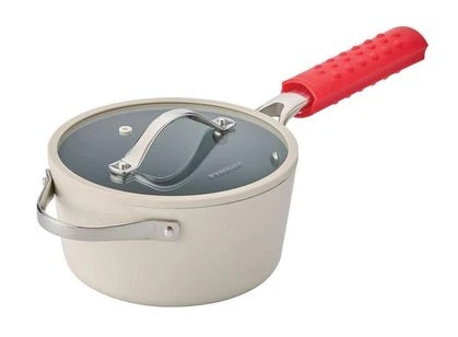 Pyrolux Silicone Handle Cover - 16cm