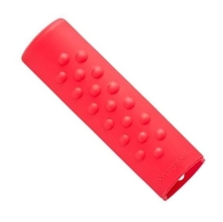 Pyrolux Silicone Handle Cover - 16cm