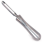 RSVP Endurance Vegetable Peeler