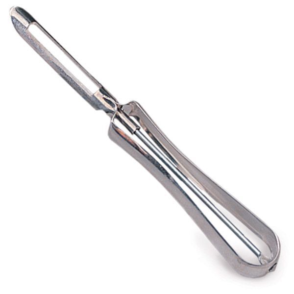 RSVP Endurance Vegetable Peeler