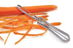 RSVP Endurance Vegetable Peeler
