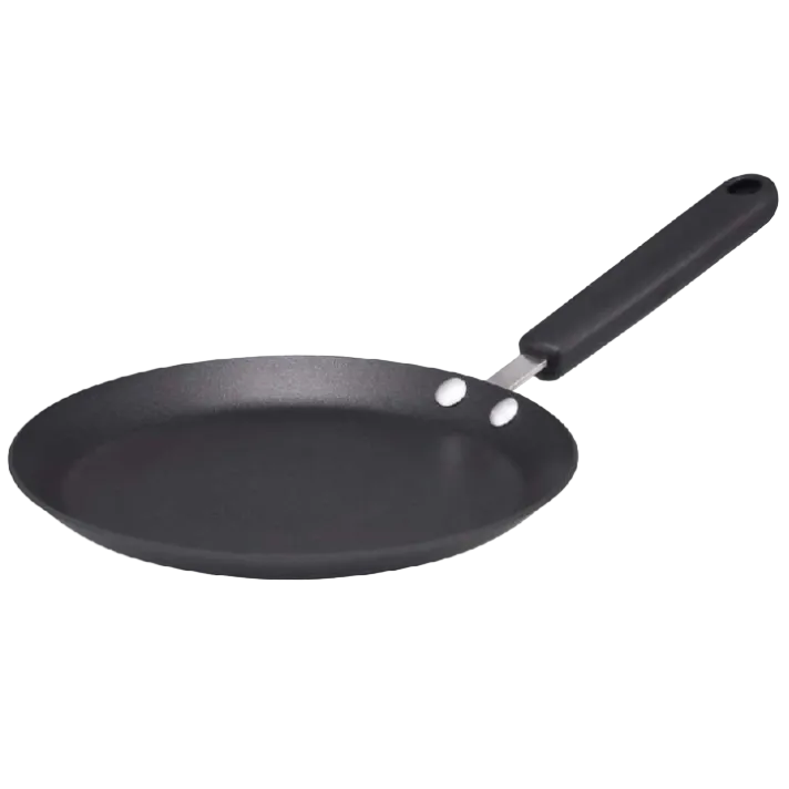 Raco Non-stick Crepe Pan - 24cm