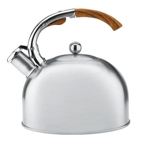 Raco Element Stove Top Kettle - 2.5 Litre