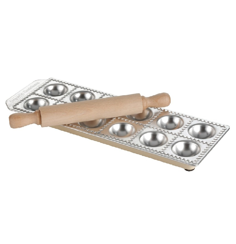 Imperia Raviolamp Ravioli Tray