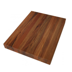 NZ Rimu Board - Large