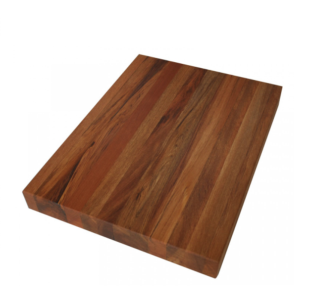 NZ Rimu Board - Small