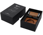 Taidea Rolling Magnetic Knife Sharpener