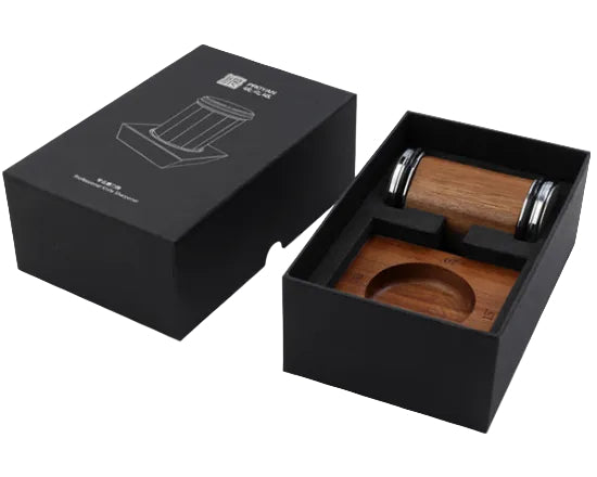 Taidea Rolling Magnetic Knife Sharpener