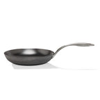 Stanley Rogers Cast Iron Frypan - 28cm