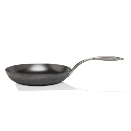 Stanley Rogers Cast Iron Frypan - 28cm