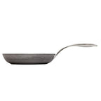 Stanley Rogers Cast Iron Frypan - 28cm
